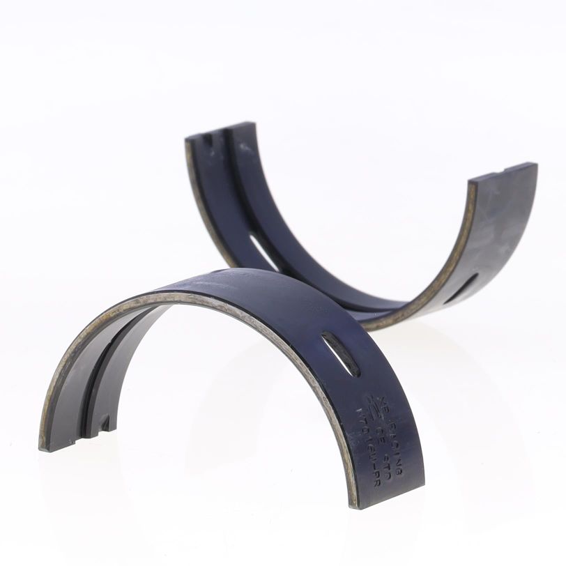 Connecting Rod Bearing Set