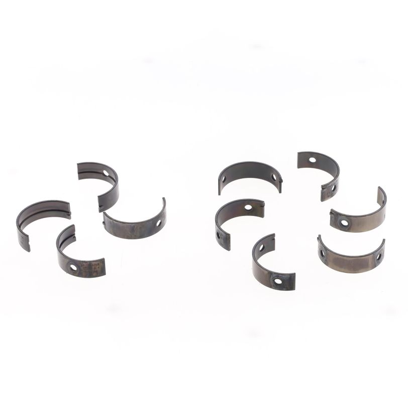 Connecting Rod Bearing Set