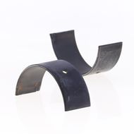 Connecting Rod Bearing Set