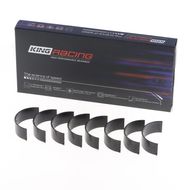 Connecting Rod Bearing Set