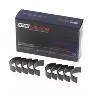 Connecting Rod Bearing Set