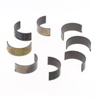 Connecting Rod Bearing Set