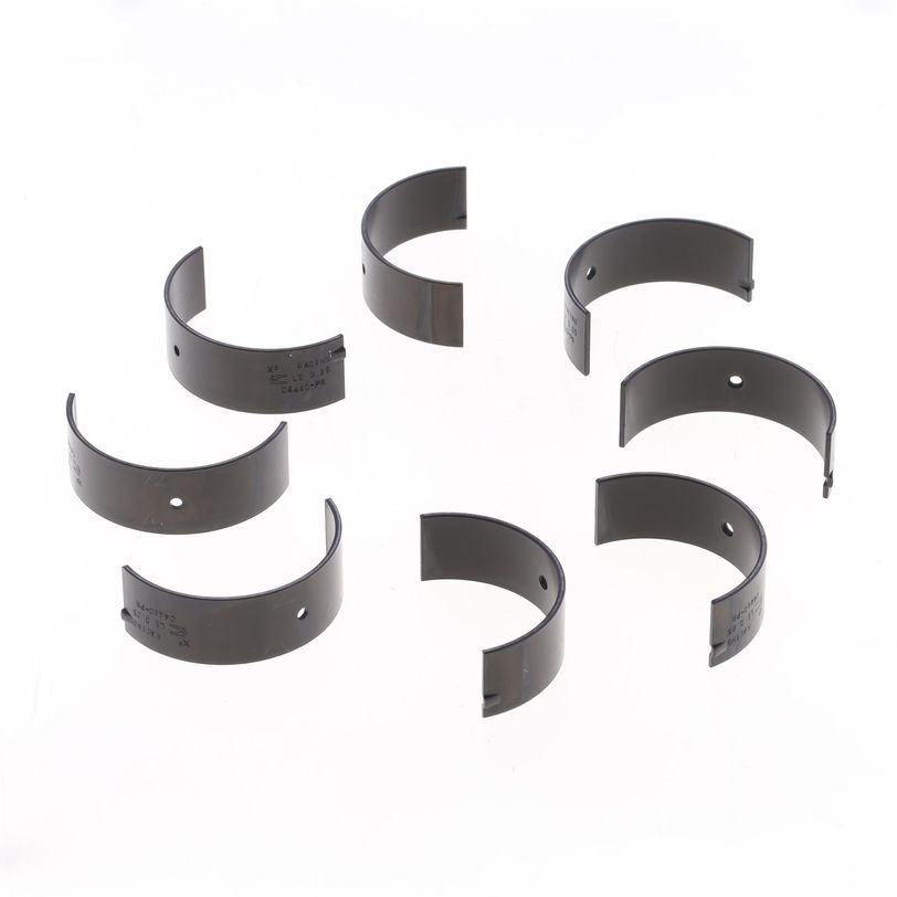Connecting Rod Bearing Set