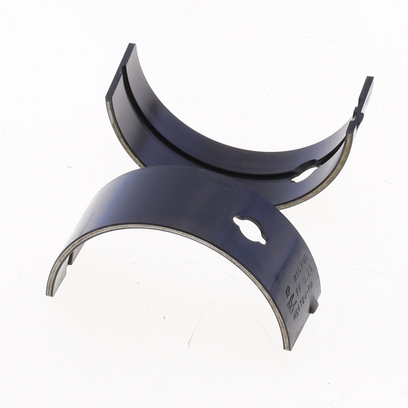Connecting Rod Bearing Set