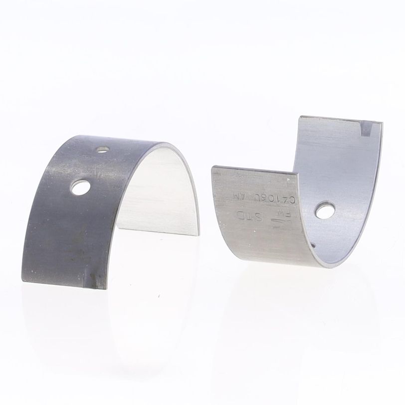 Connecting Rod Bearing Set