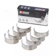 Connecting Rod Bearing Set