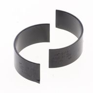 Connecting Rod Bearing Set
