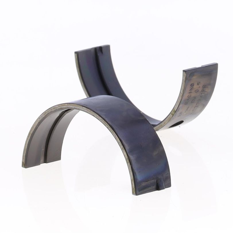Connecting Rod Bearing Set