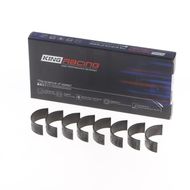 Connecting Rod Bearing Set