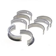 Connecting Rod Bearing Set