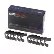Connecting Rod Bearing Set