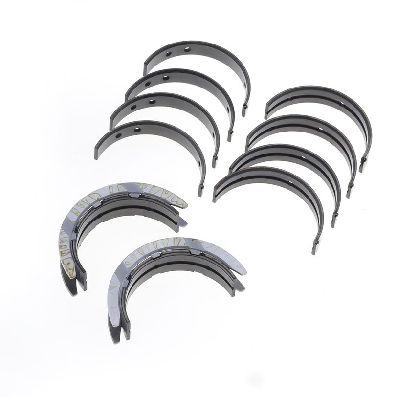 Connecting Rod Bearing Set