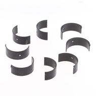 Connecting Rod Bearing Set