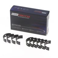 Connecting Rod Bearing Set