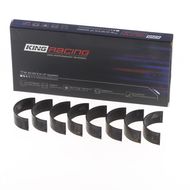 Connecting Rod Bearing Set