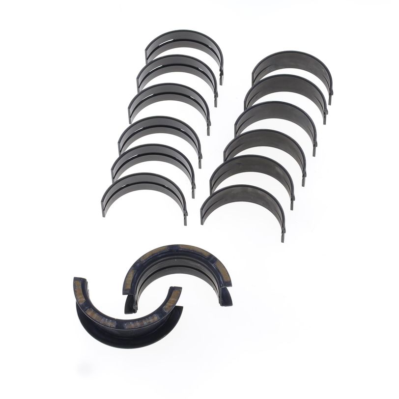 Connecting Rod Bearing Set