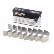 Connecting Rod Bearing Set
