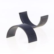Connecting Rod Bearing Set