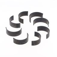 Connecting Rod Bearing Set