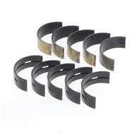 Connecting Rod Bearing Set