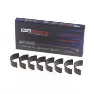 Connecting Rod Bearing Set