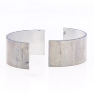 Connecting Rod Bearing Set