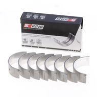 Connecting Rod Bearing Set