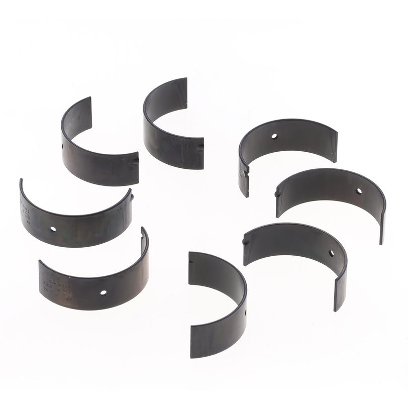 Connecting Rod Bearing Set