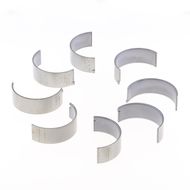 Connecting Rod Bearing Set