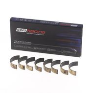 Connecting Rod Bearing Set