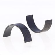 Connecting Rod Bearing Set