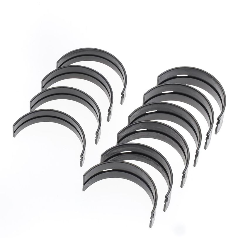 Connecting Rod Bearing Set