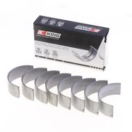 Connecting Rod Bearing Set