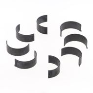 Connecting Rod Bearing Set