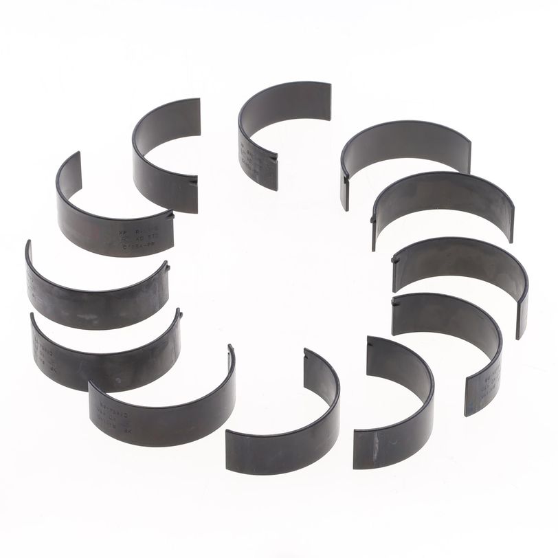 Connecting Rod Bearing Set
