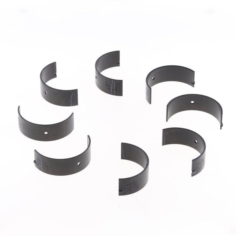 Connecting Rod Bearing Set