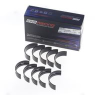 Connecting Rod Bearing Set