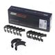 Connecting Rod Bearing Set