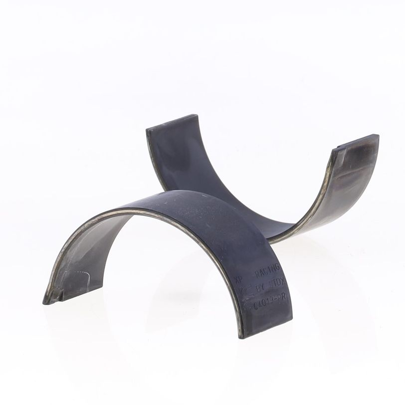 Connecting Rod Bearing Set