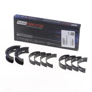 Connecting Rod Bearing Set