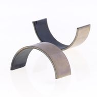 Connecting Rod Bearing Set