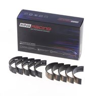 Connecting Rod Bearing Set