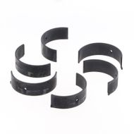 Connecting Rod Bearing Set