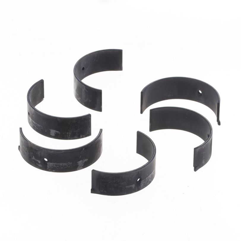 Connecting Rod Bearing Set