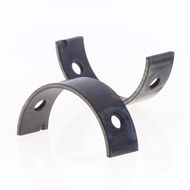 Connecting Rod Bearing Set