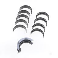 Connecting Rod Bearing Set