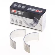 Connecting Rod Bearing Set