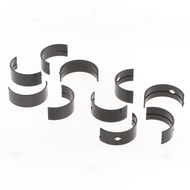 Connecting Rod Bearing Set