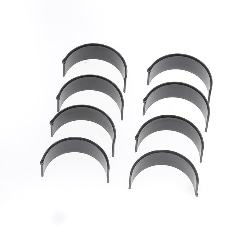 Connecting Rod Bearing Set