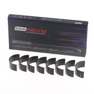 Connecting Rod Bearing Set